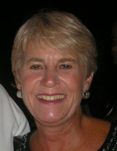 Mary Lynn Neureuther