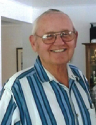Donald L. Miller Conrad, Montana Obituary