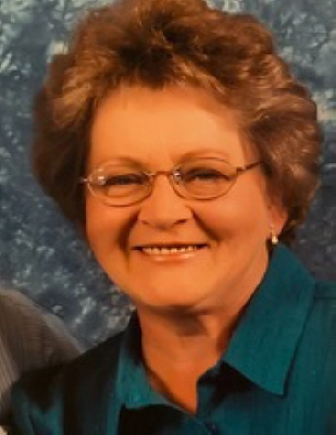 Venge Lee Rakowitz Obituary - La Vernia Texas Finch Funeral Chapel Llc Tribute Archive