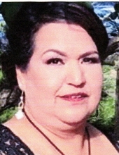 Maria G Valtierra