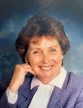 Beverly L. Arnestad
