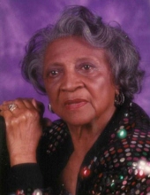 Charlotte L. Perry