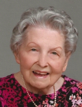 Helen A. Bodziak