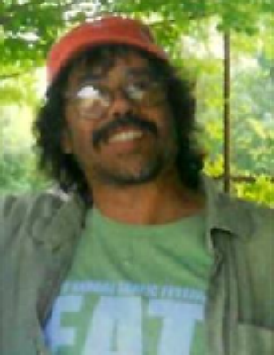 David John DiBiaso