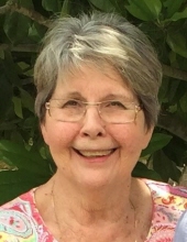 Helen L. Bearden