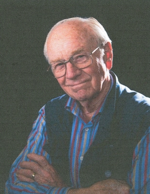 Wilbur Glenn Williams Marion, Indiana Obituary