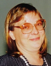 Barbara A. Ireczek 20005800