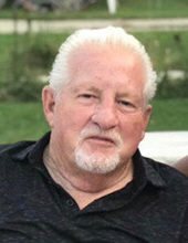 Kenneth R. McDaniel