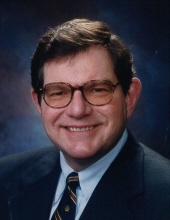 John  L. Timmons 20005977