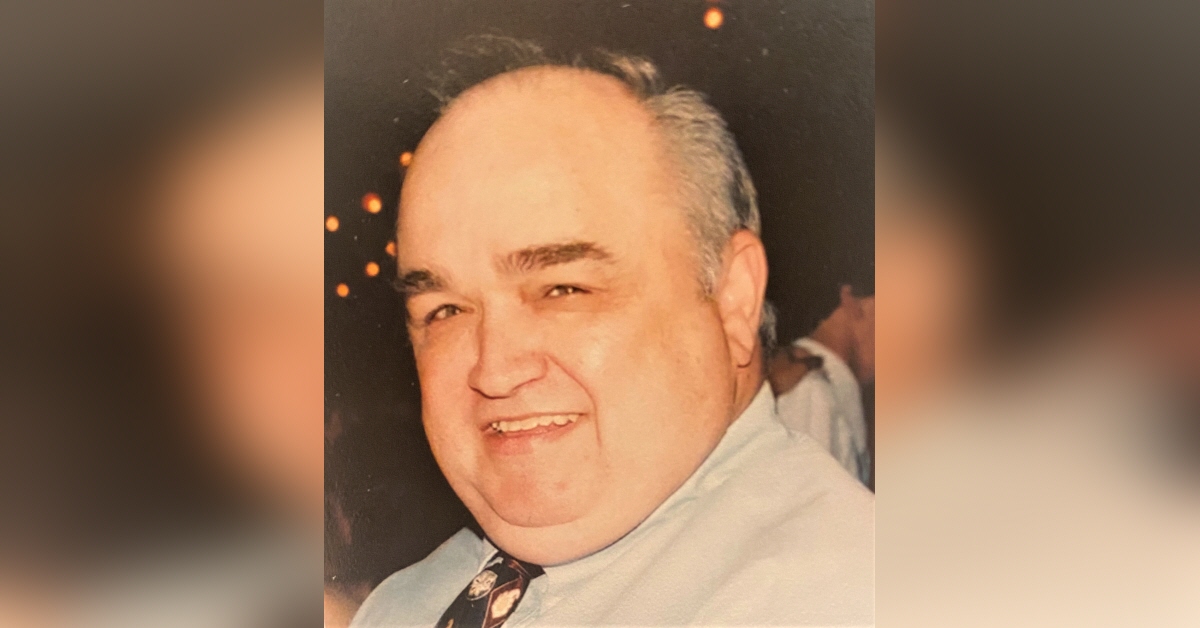 Obituary information for Jesse Allen DuPree
