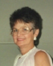 Margaret Doerfler 20007
