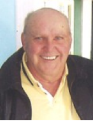 Carl Henry Hansen
