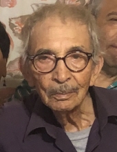 Francisco Gonzalez