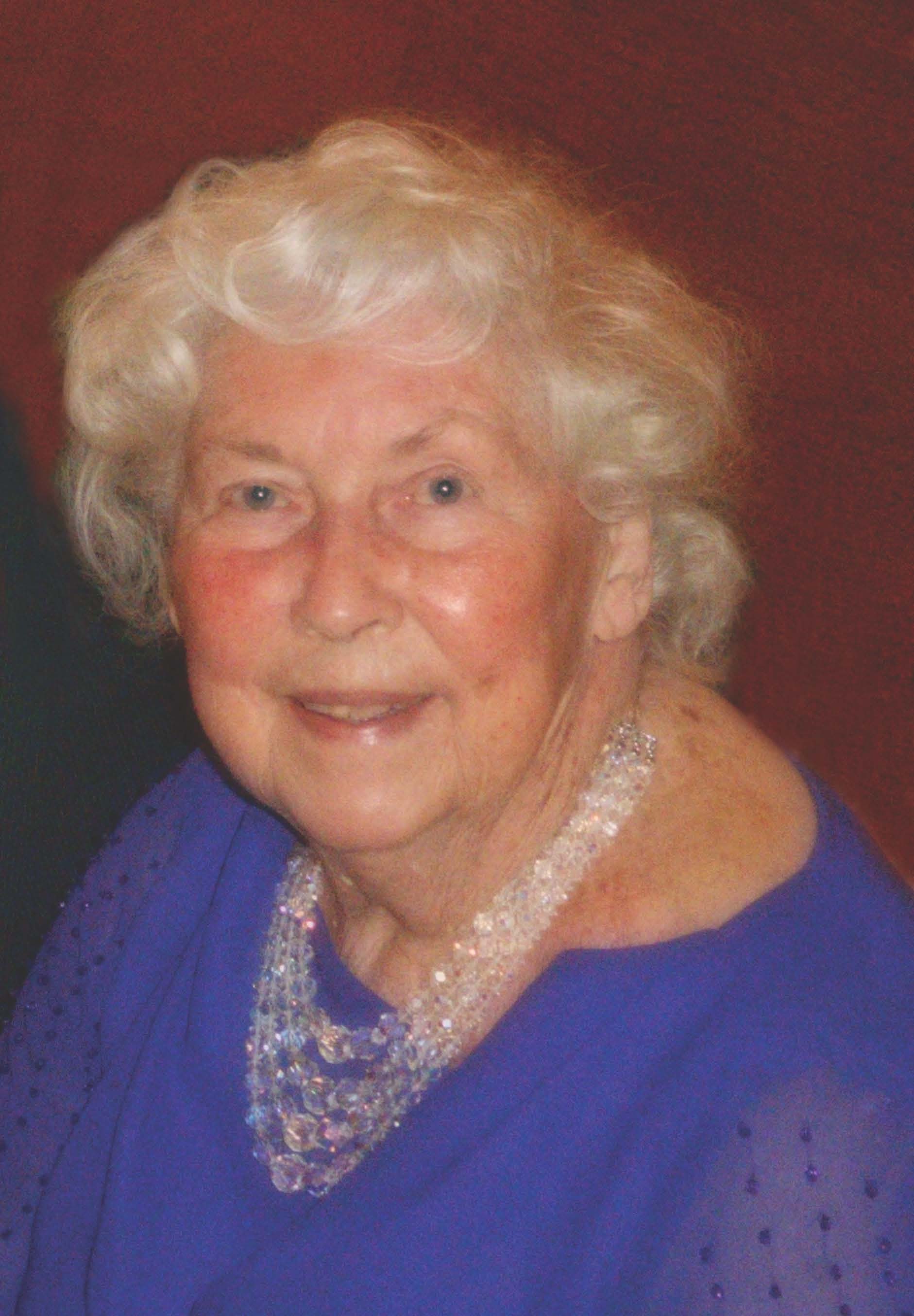 Bopp Chapel Funeral Directors - lzbt028