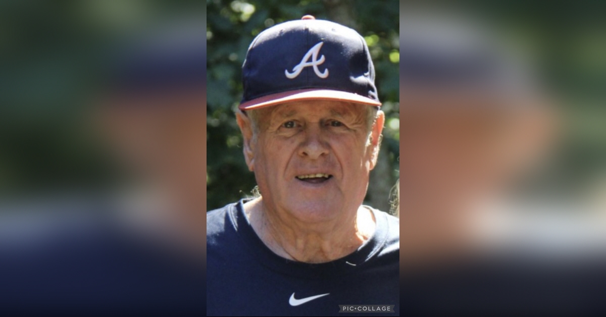 Ronald Ray Mayes, Sr. Obituary Visitation & Funeral Information