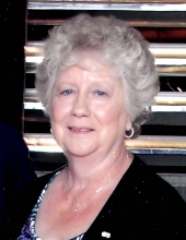 Nancy L. Tate