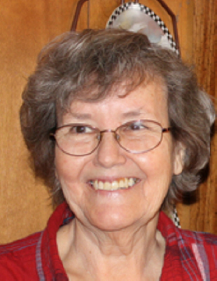 Delsa Davis Atkins, Arkansas Obituary