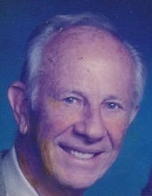 Jerry Stone Sewell, D.D.S. 20010584