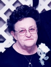 Beverly A. Holbrook