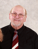 Frank R. Sharp - 2021 - G.H. Herrmann Funeral Homes