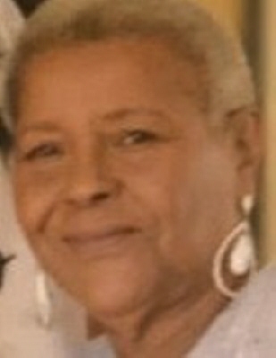 Lois Nelson New Orleans, Louisiana Obituary