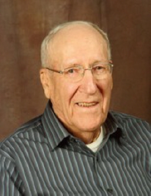 LLoyd Henry Sevalrud