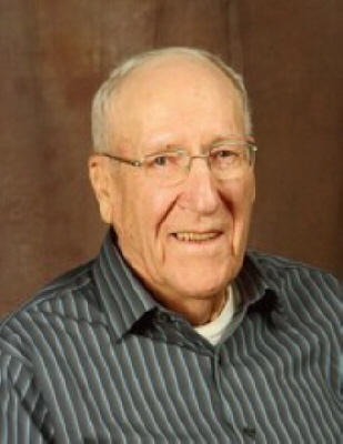 LLoyd Henry Sevalrud Medicine Hat, Alberta Obituary