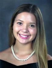 Rachel Olivia Mitchell Obituary - 2021 - Wright Funeral Home & Crematory
