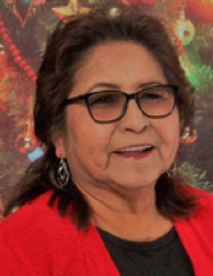 Arlene Rose Schiller