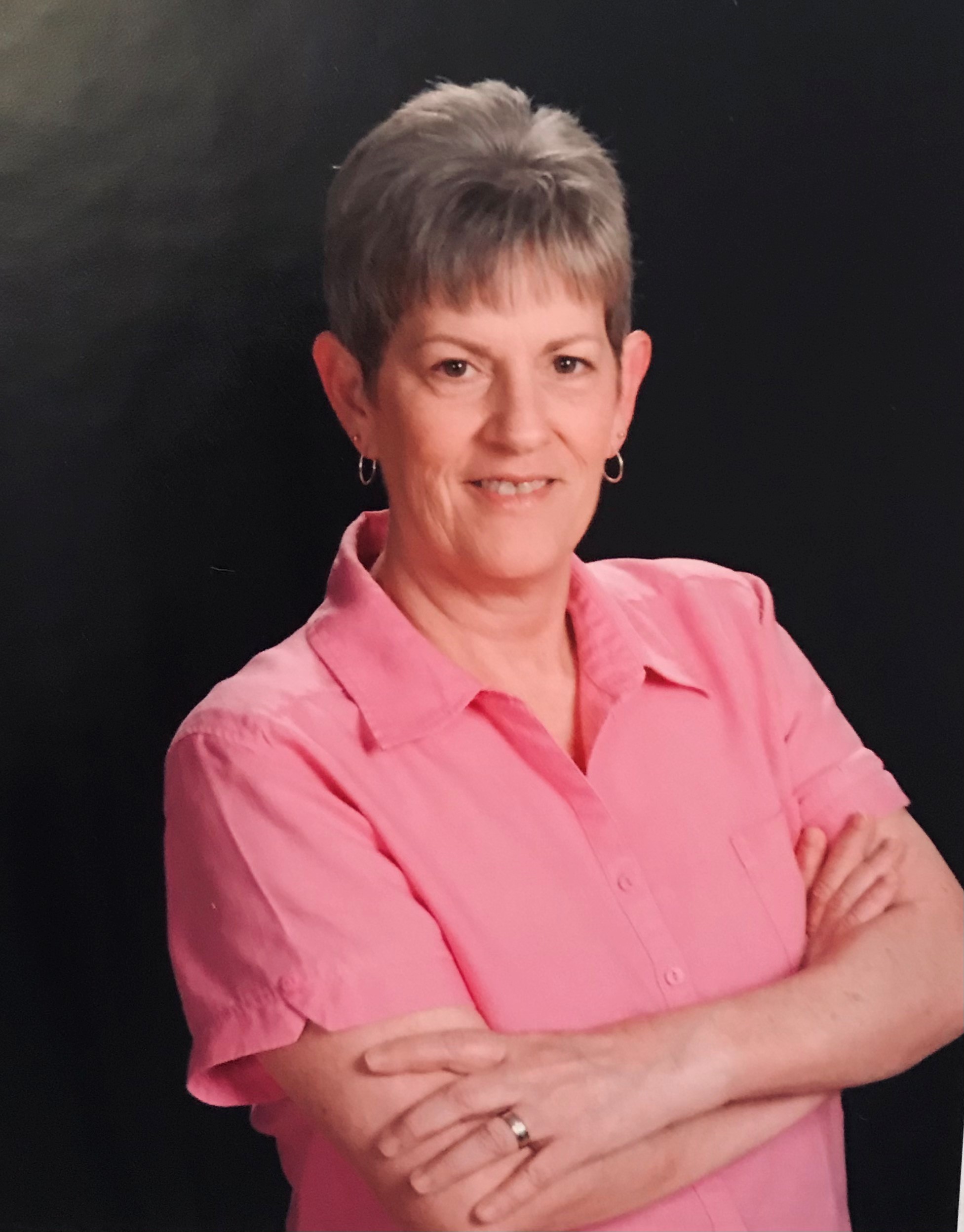 Claiborne Overholt Funeral Home Obituaries - w7wyc77