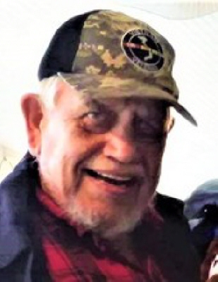 Wayne Matthew Koch