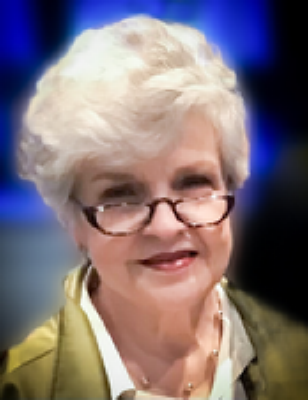 gail senter