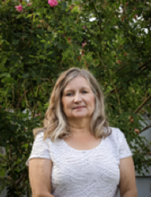 Kathleen Melody Leonhardt