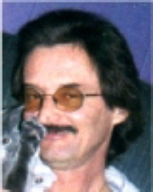 Roy L. Luckes, Jr. 20012
