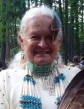 Sandra J. Michaud 20012010