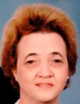 Charles B Jarvie Funeral Home Inc Springdale Obituaries