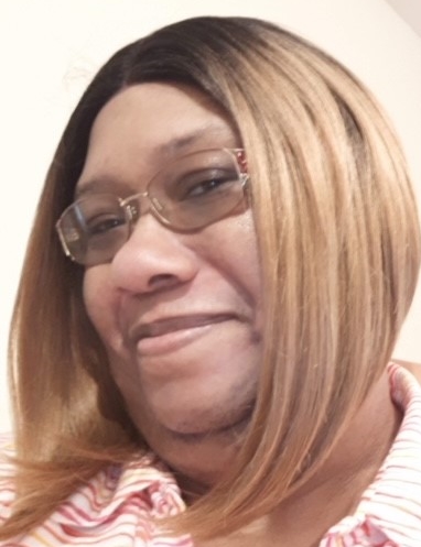 Makeba Denise Ruff - 2021 - Dengel Mortuary