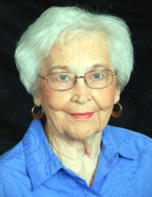 Joyce Marie Landon