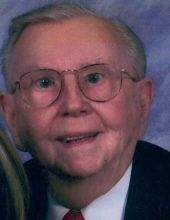 Ernest James Germelman, Jr.