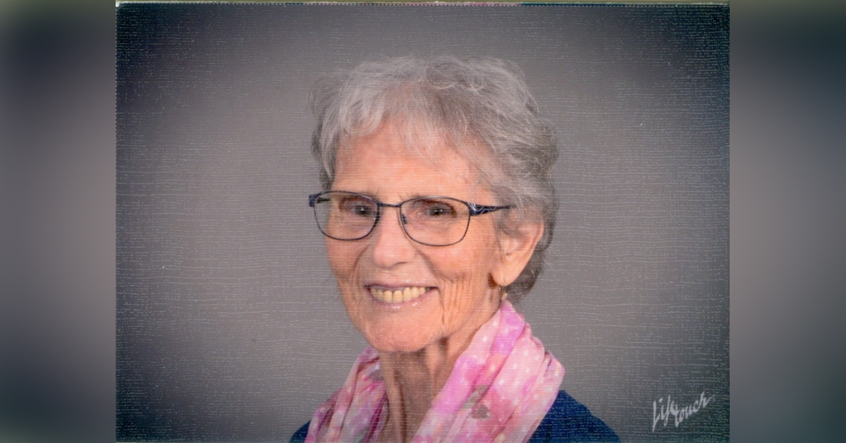 Obituary information for Carol M. Michaletz