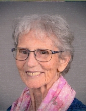 Carol M. Michaletz