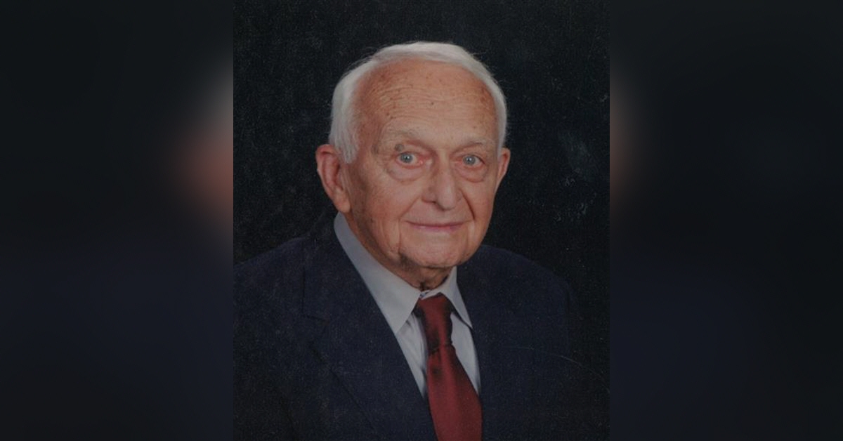 Obituary information for Richard Alexander Hudson, III