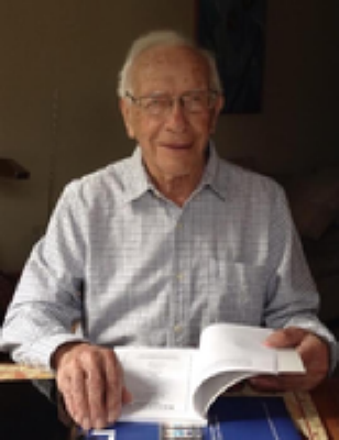 Gene (Eugene) Francis Kimmet Lake Geneva, Wisconsin Obituary