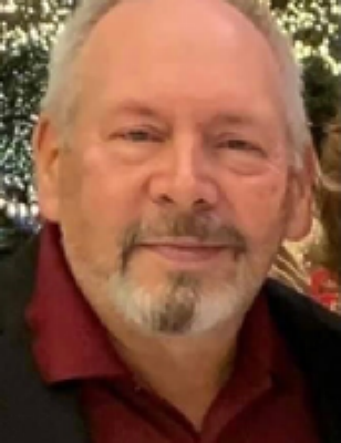 Richard A Doc Borsos Obituary Sun City West Arizona Camino Del Sol Funeral Chapel Cremation Center Tribute Archive