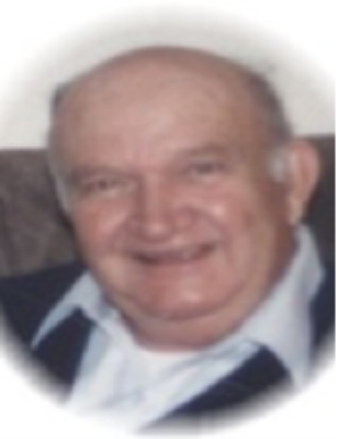 George E. Fawcett Bristol, Connecticut Obituary