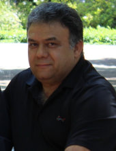 Luis - Perez 20020082