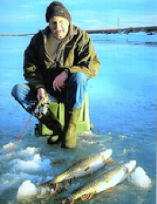 Otto Sonnenberg