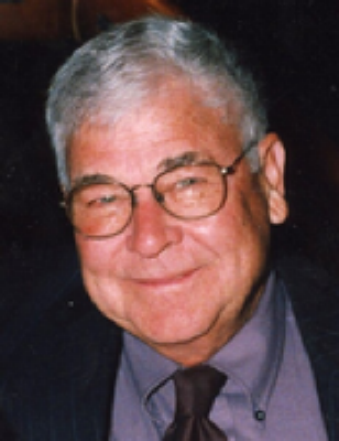 Ivan Murphy Carthage, Illinois Obituary