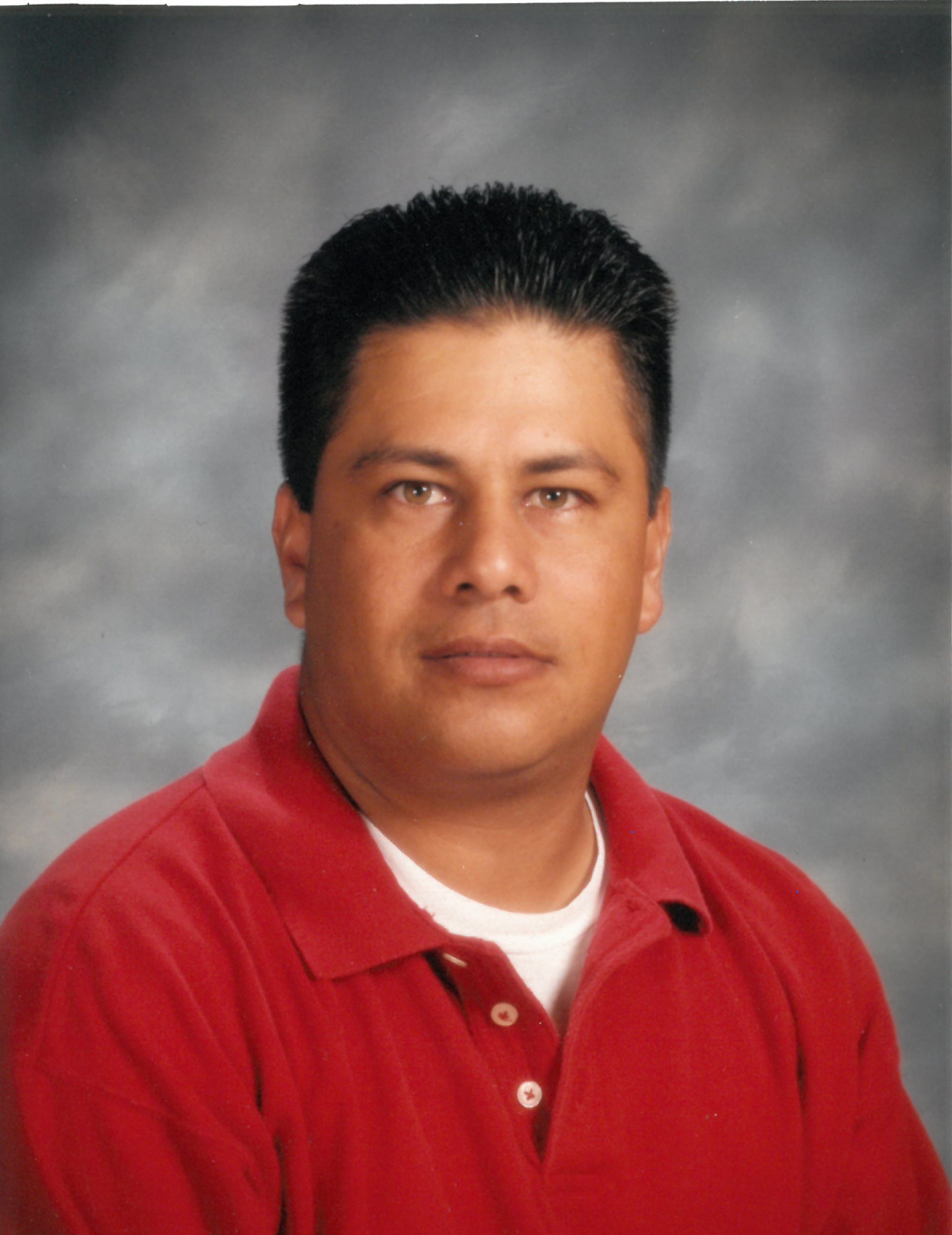 Victor D. Paz 2021 Porter Loring Mortuaries