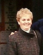 Patricia E. Zoeller